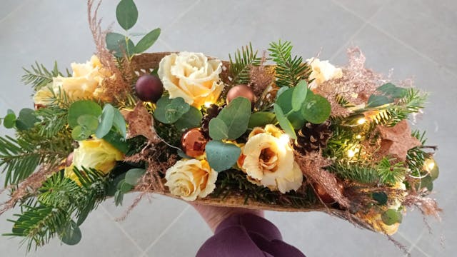 Image for gzbd activity