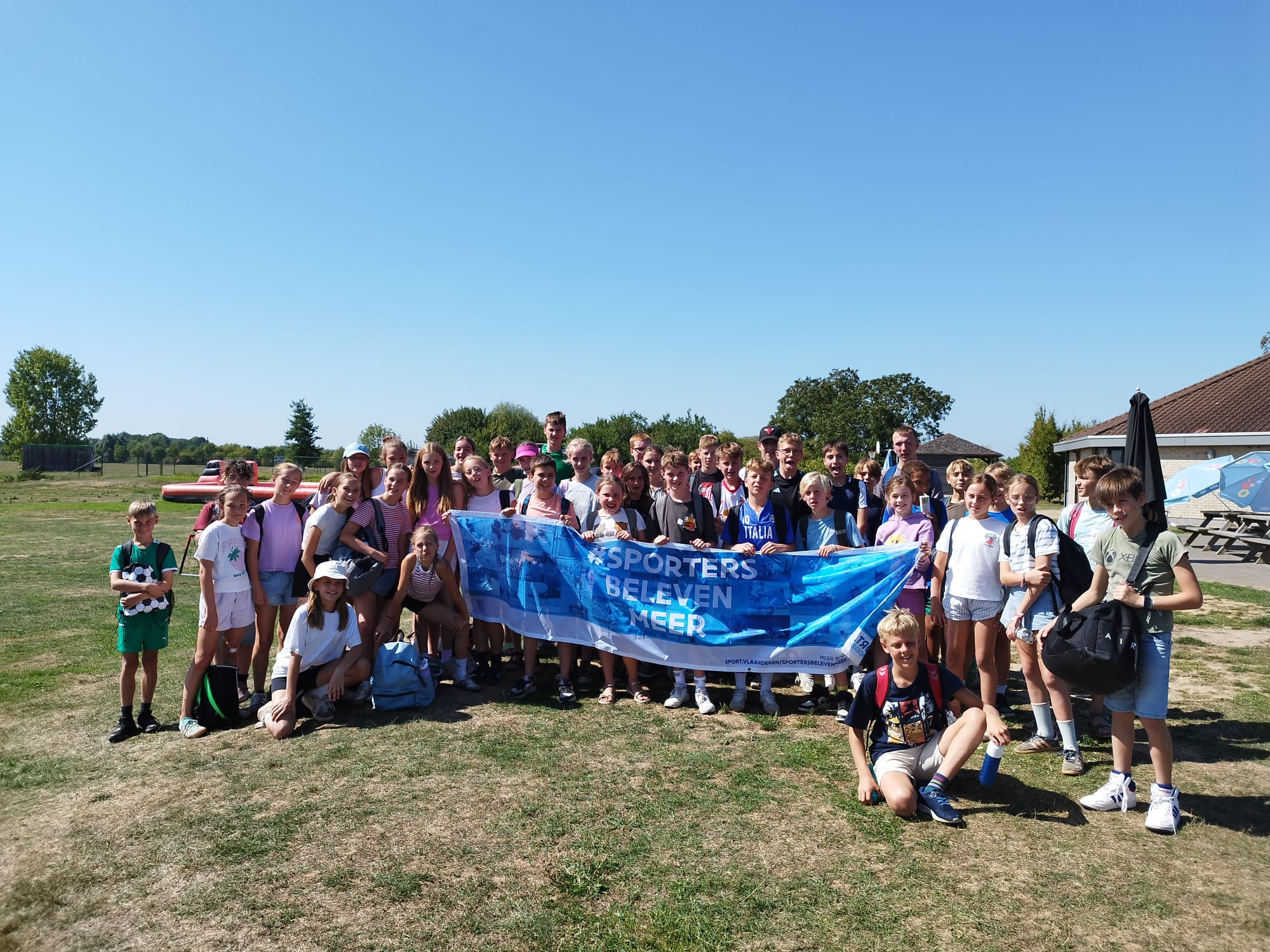 Extreme Survival.jpg