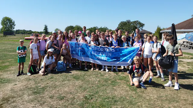 Extreme Survival.jpg