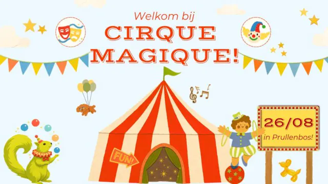 circus