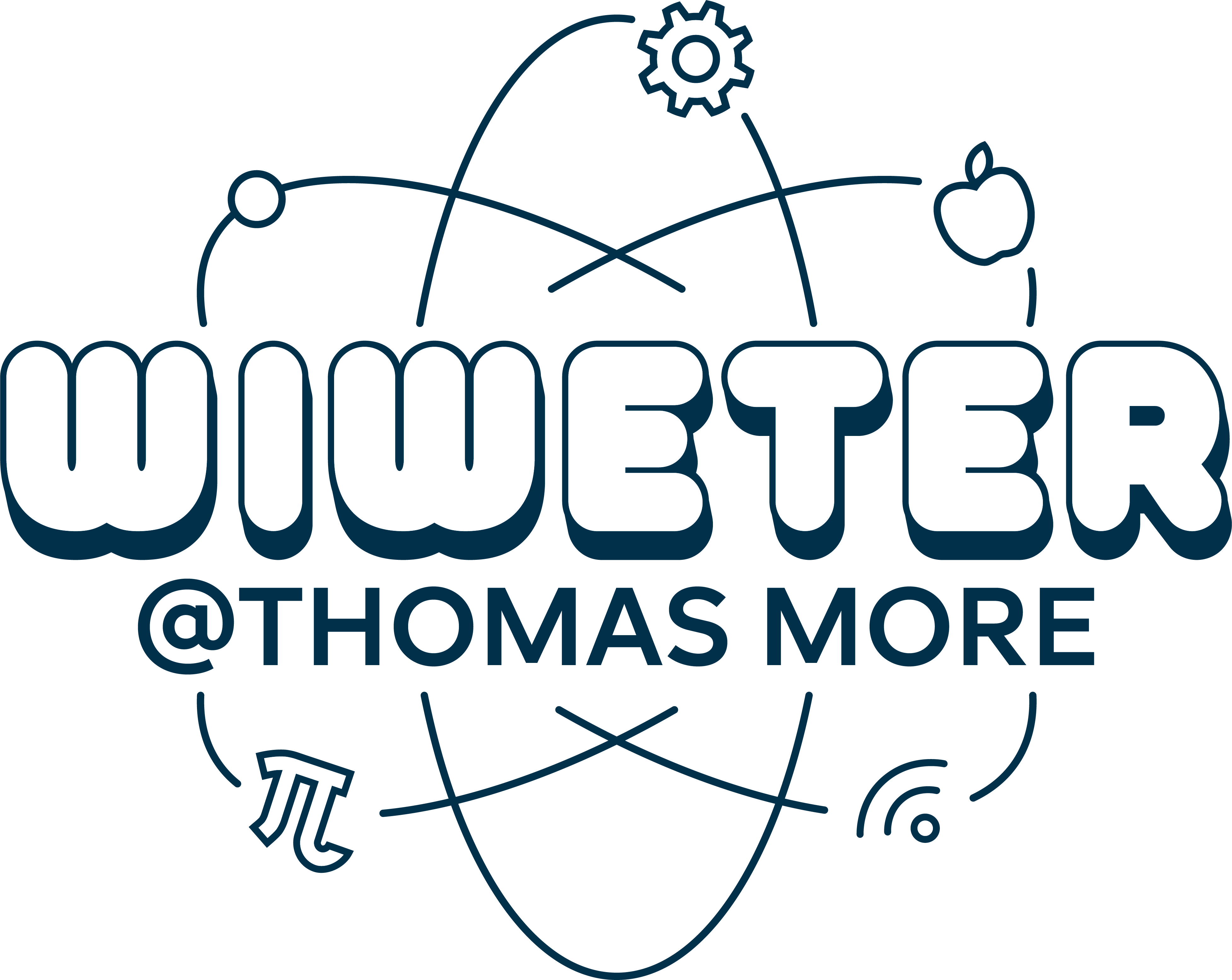 logo WiWeTeR