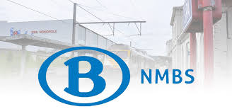 NMBS app