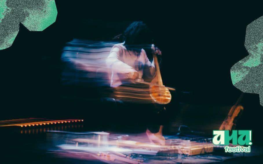 Workshop Super Sucata (8 tot 10+) *2