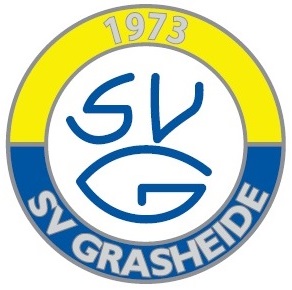 logo SV Grasheide