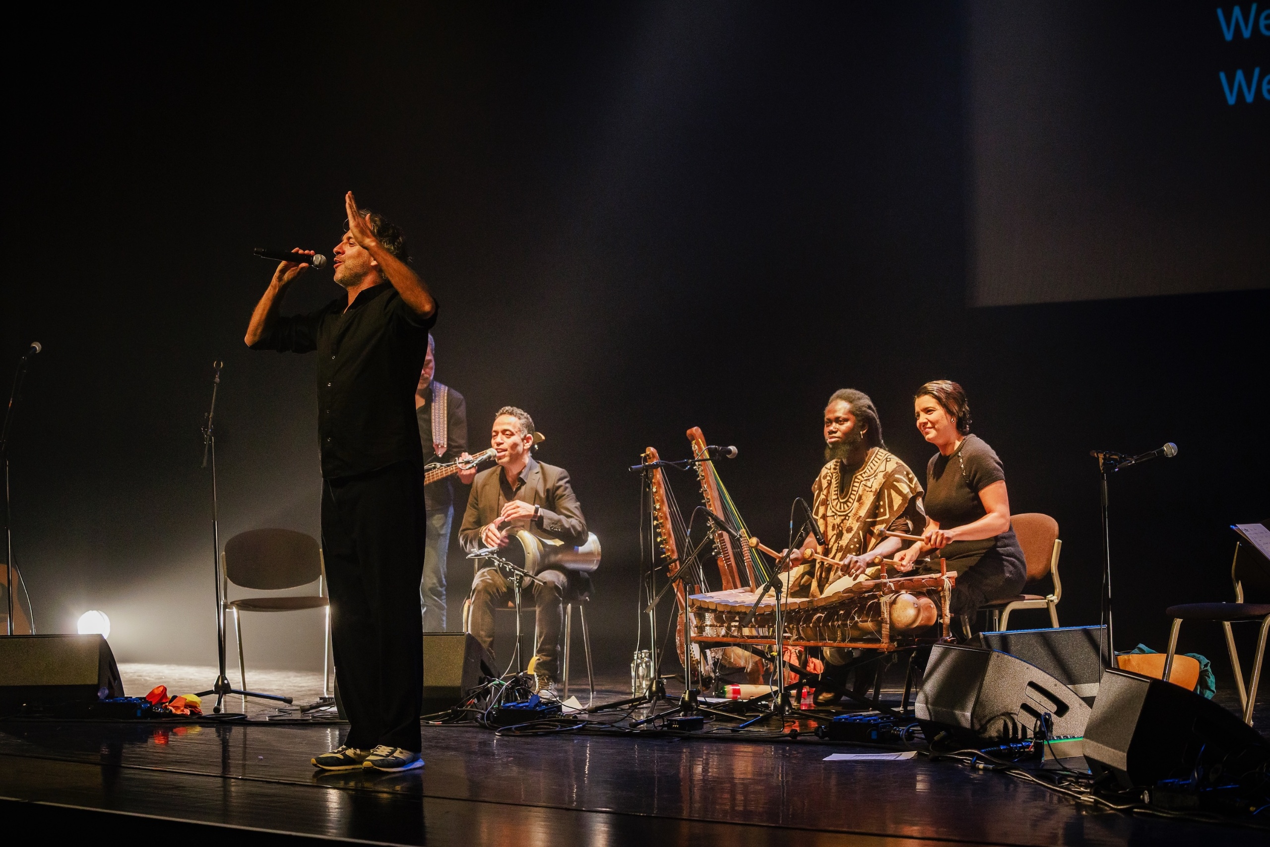 141025_Wij 2025_(c) Victoriano Moreno_17.jpeg