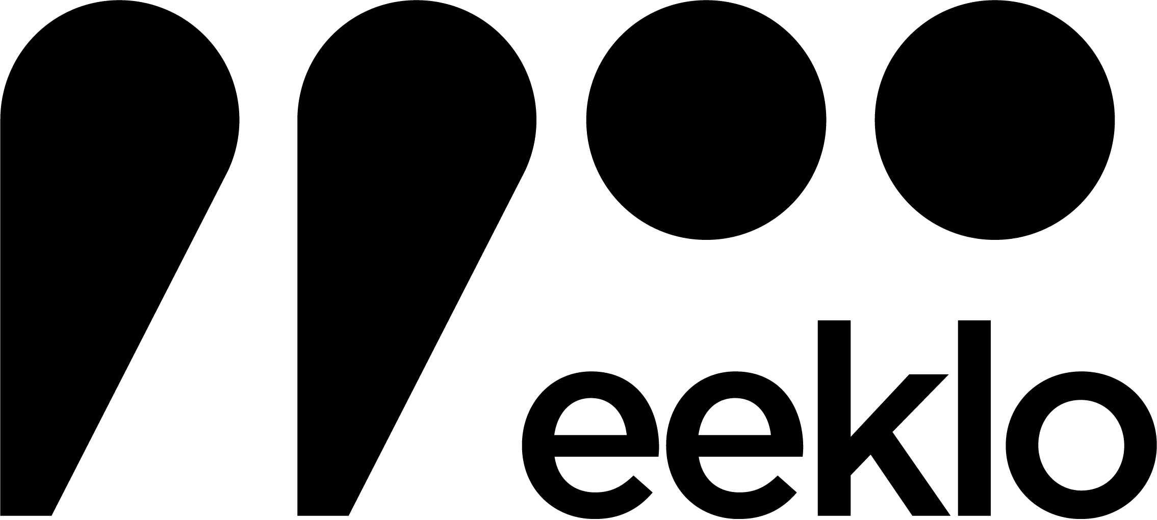 Logo stad Eeklo - Het logo van stad Eeklo is beschermd en gedeponeerd. Het gebruik is gebonden aan strikte regels. Vraag steeds toestemming via communicatie@eeklo.be.