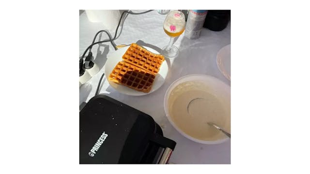 Image for gzbd activity