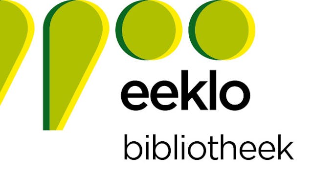 Bib Eeklo