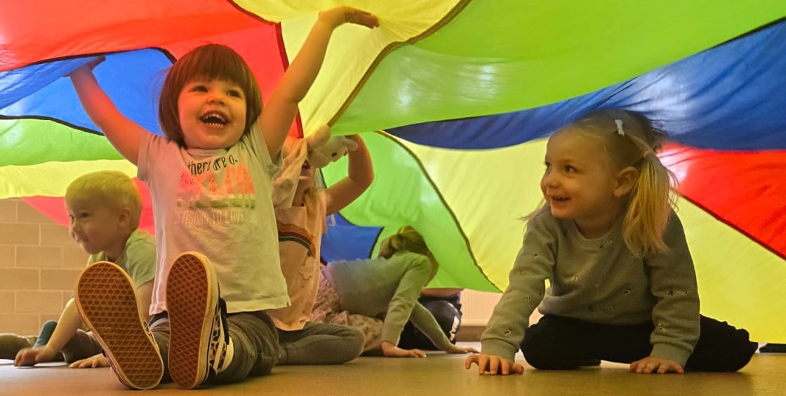 Image for gzbd activity