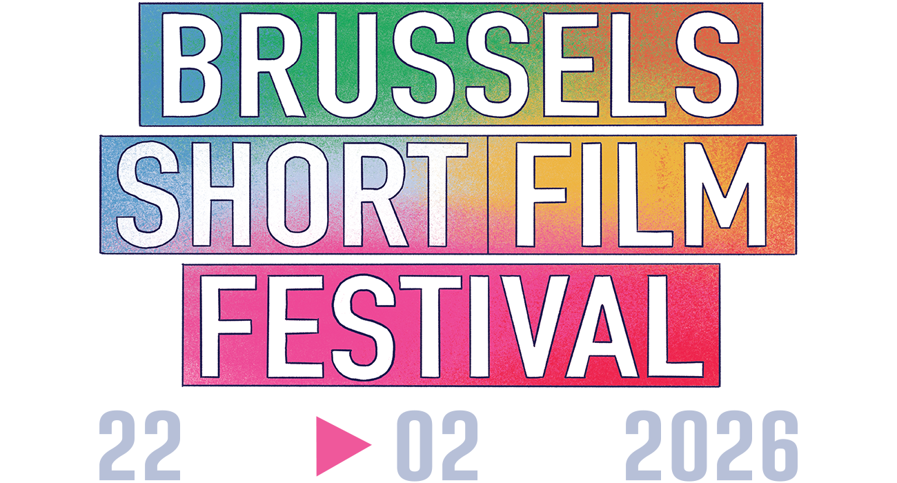 Logo avec dates