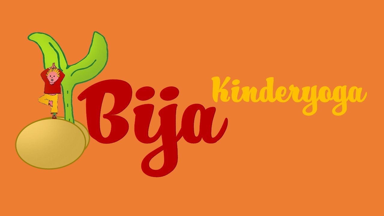 Bija Kinderyoga