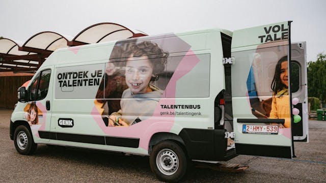 talentenbus.jpg