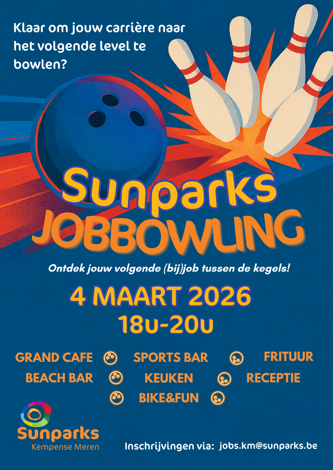 flowlab-foto-JOBBOWLING-2026.png