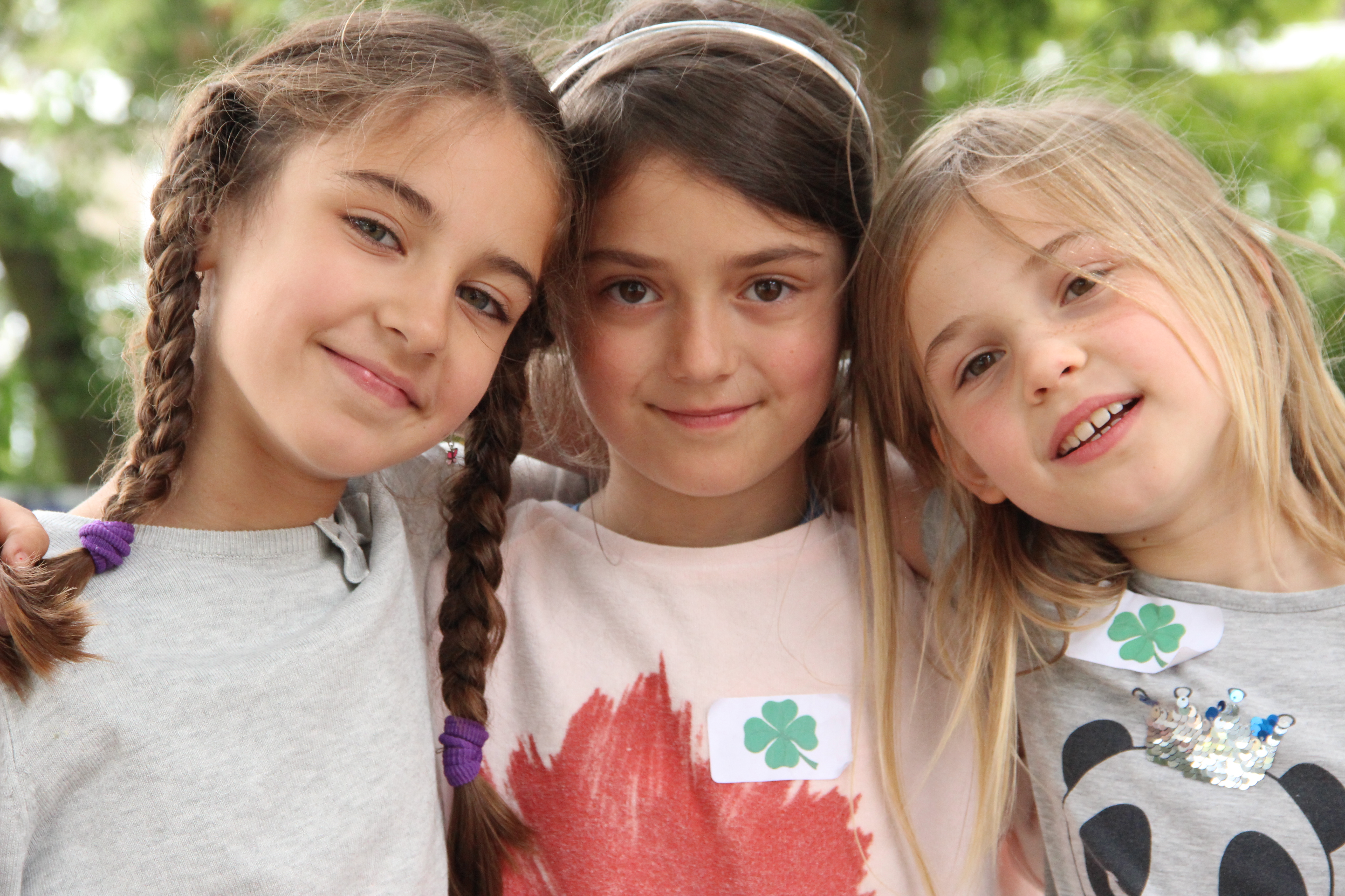 Le français se joue