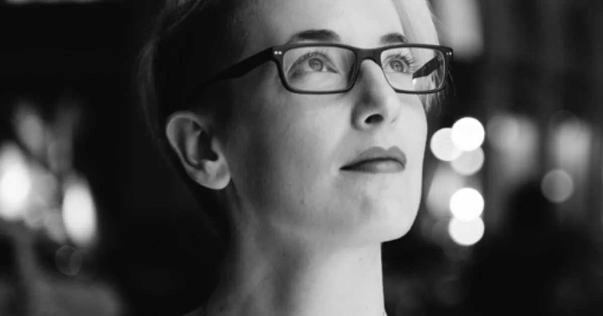 Clio Gielen