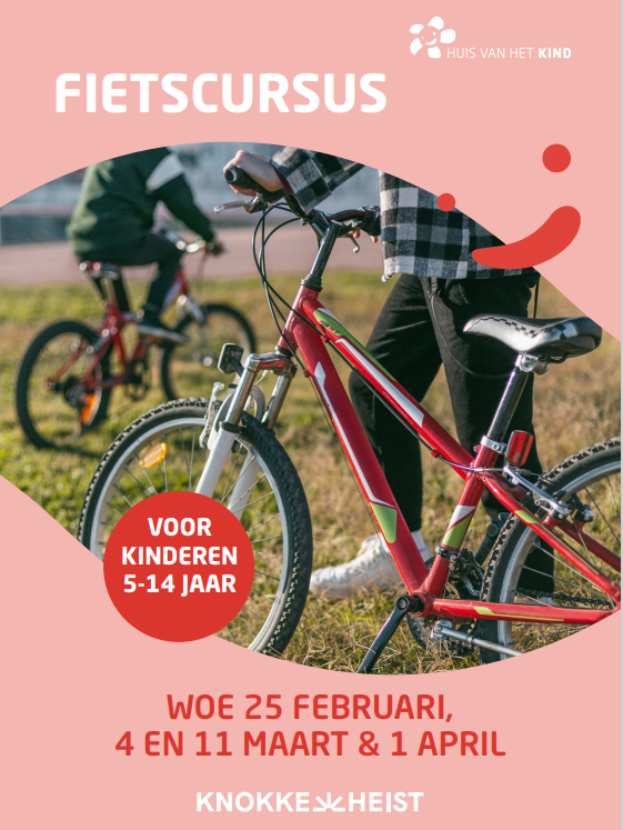 GEMEENTEBESTUUR KNOKKE-HEIST