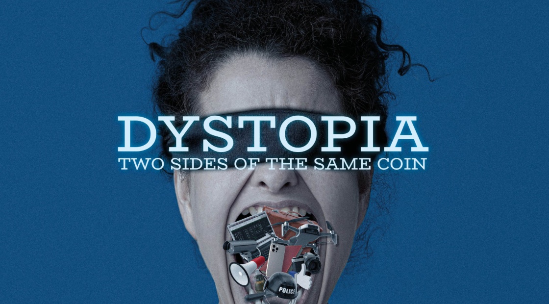 Dystopia