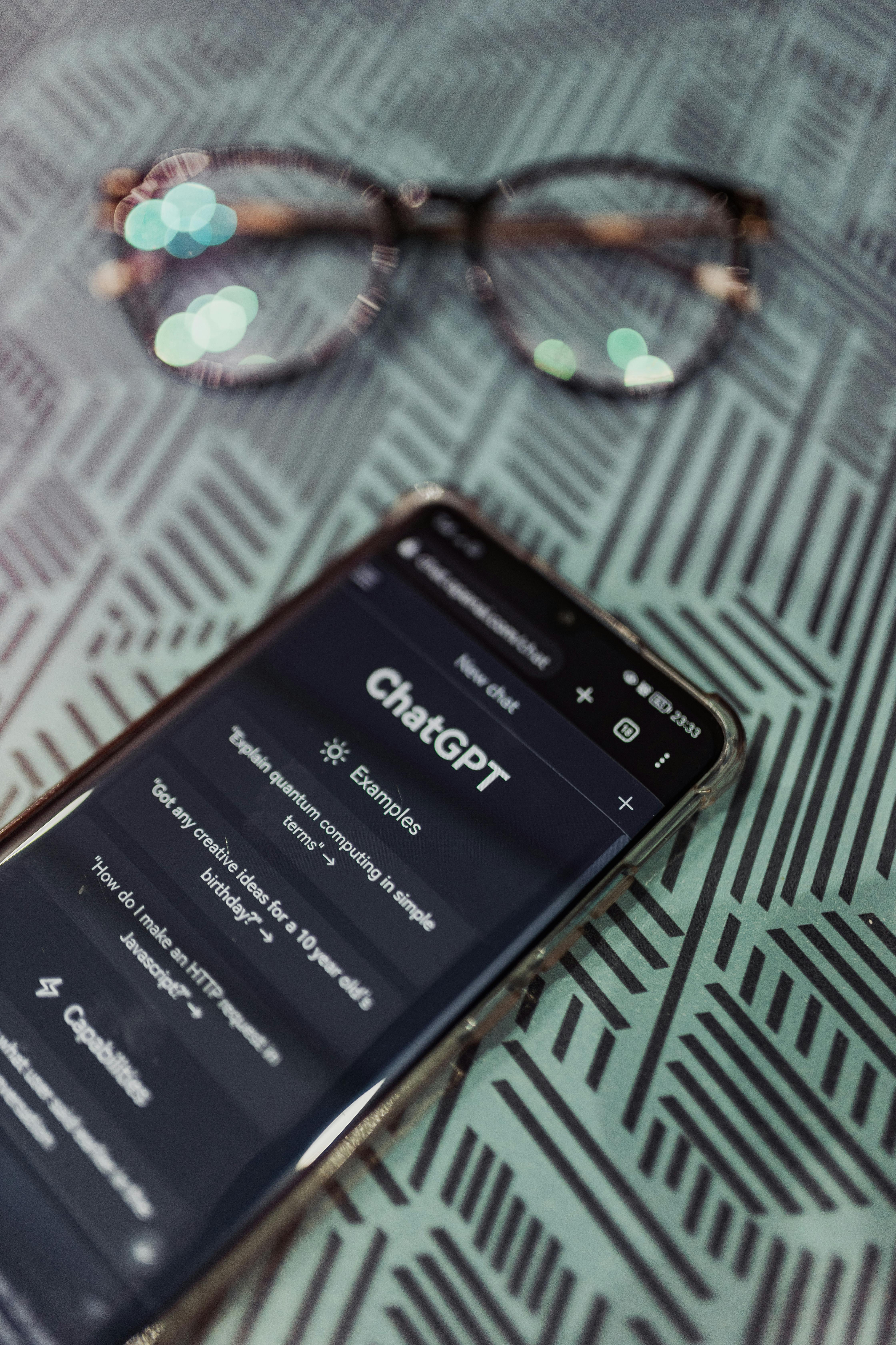 250502 Ontdek de wereld van Artificiele Intelligentie 1.jpg