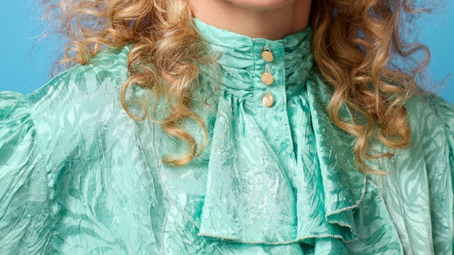 260304 promofoto Nele Bauwens 2 (c) Alexander Popelier.jpg