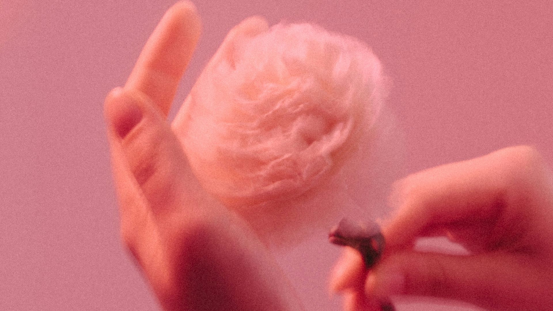 Kamermuziek: Quatuor pour la fin du temps