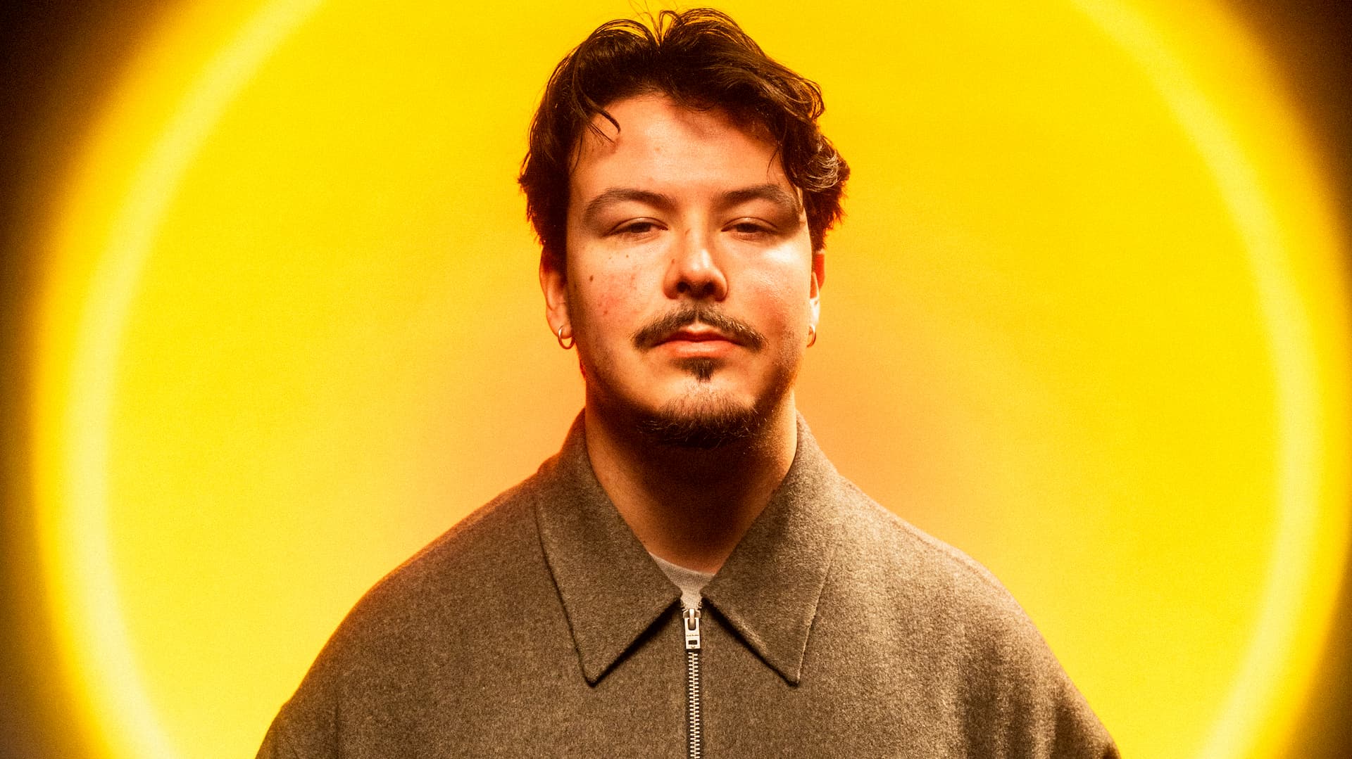 Avaion_studiopress_08_Thilo Lehnert