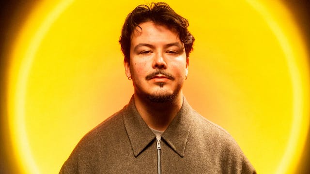 Avaion_studiopress_08_Thilo Lehnert