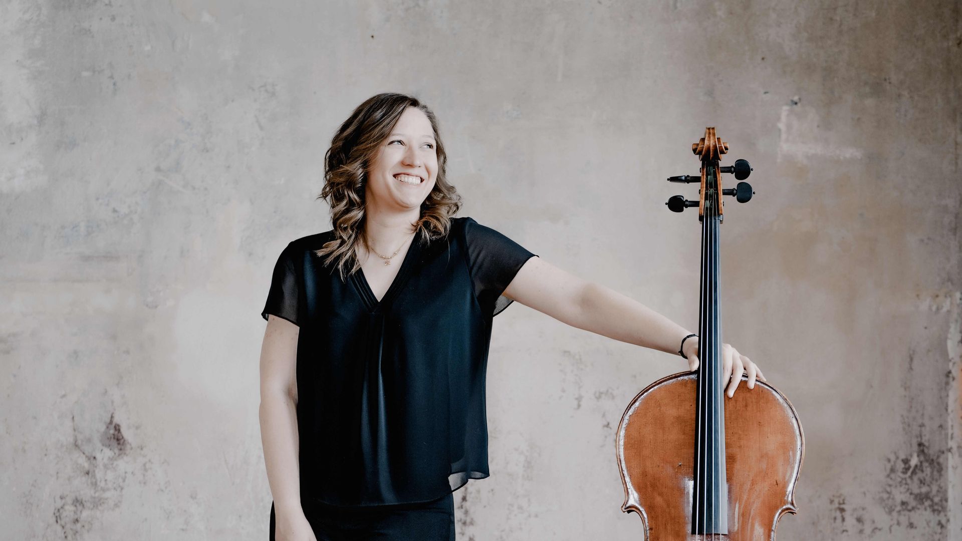 De bromance die cellogeschiedenis werd - Ildikó Szabó & István Lajkó