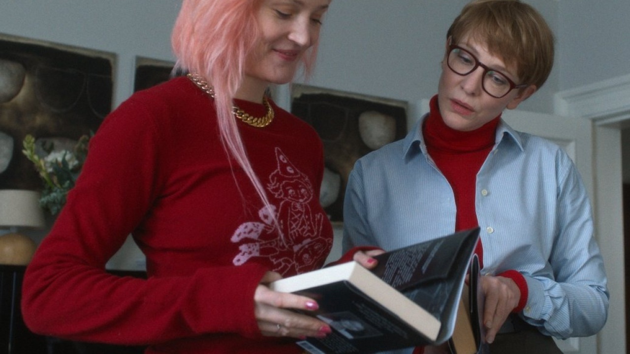 Father Mother Sister Brother_cr.jpg