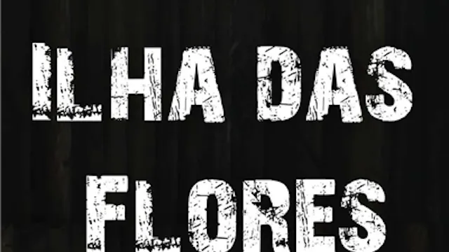 Environmental Democrazy