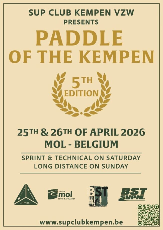 flowlab-foto-affiche-Paddle-of-the-Kempen-2026.jpg