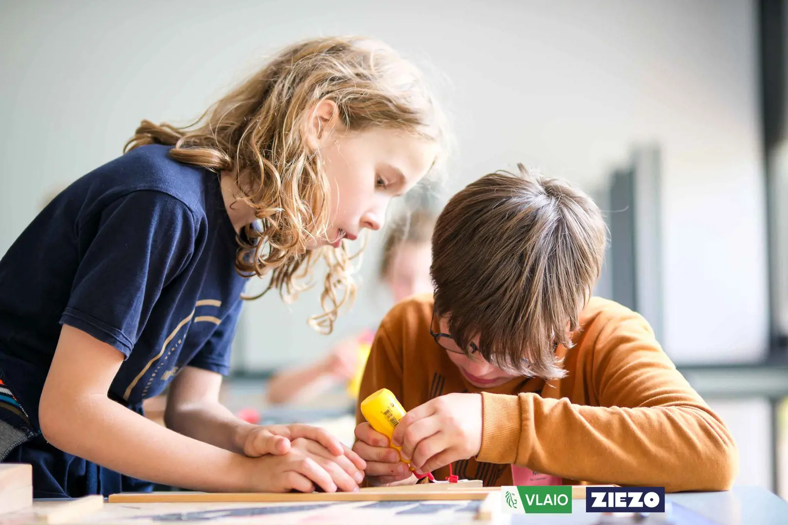 20240704_Techniekkamp_stem_000038