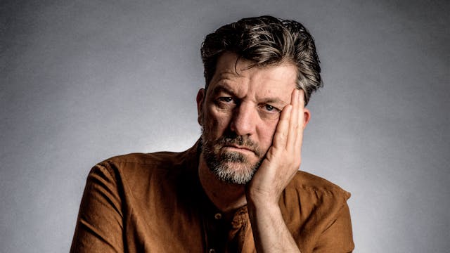 260424_BegijnLeBleu©Jelle Vermeersch_LageResolutie .jpg