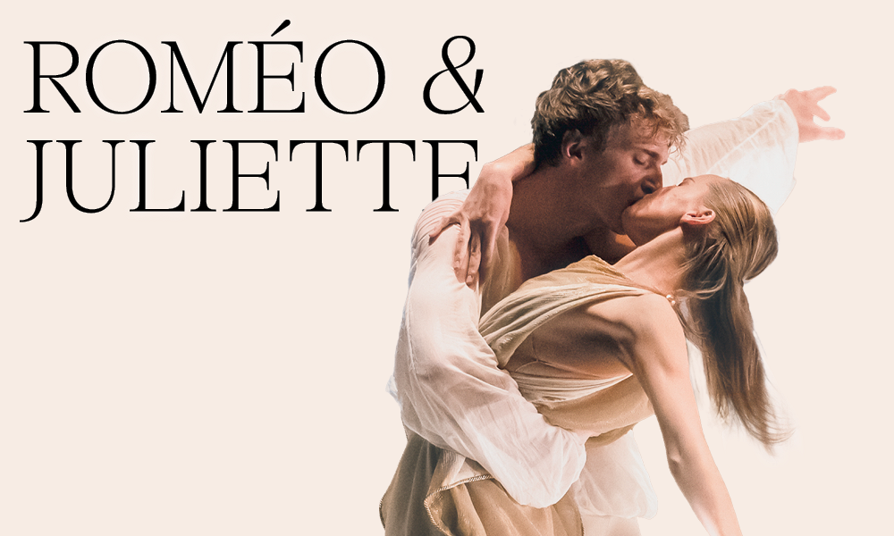 BALLETS DE MONTE CARLO