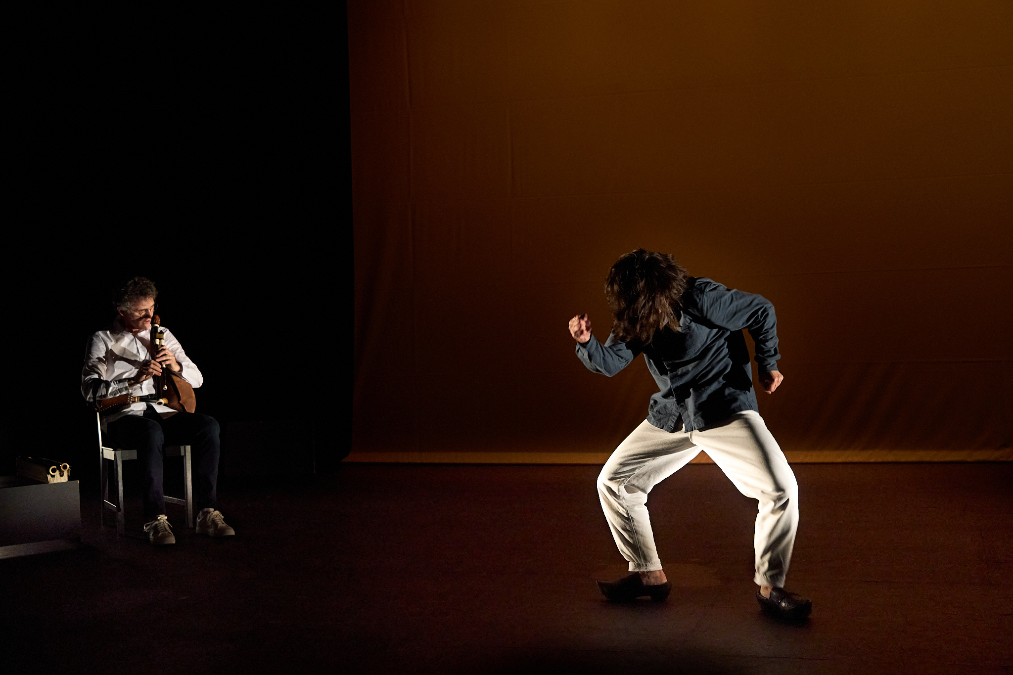 Anon jogar ina bourreira