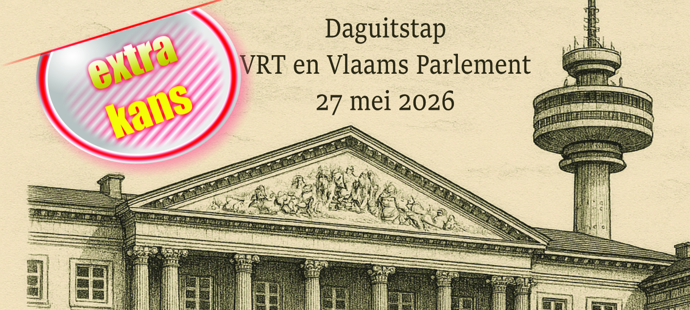 DF Activiteiten Hoofding DaguitstapVRT Extra.jpg