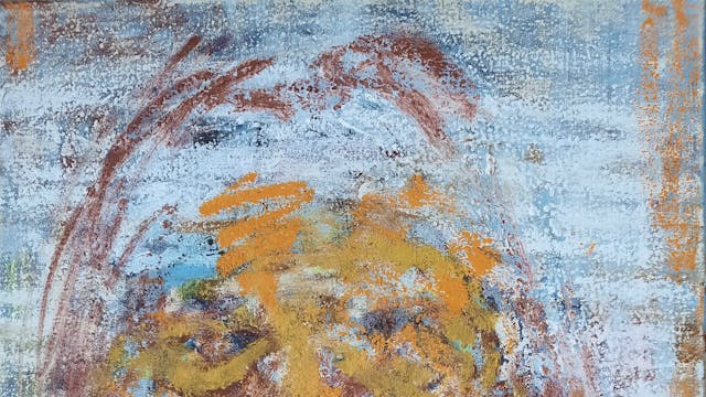 Image sourced from beleefberlare.be