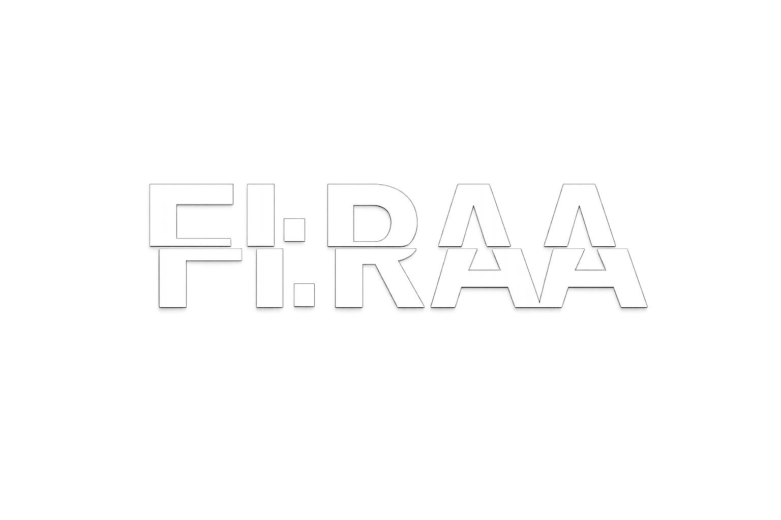 Firaa: DJ Set