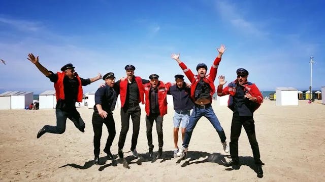 Helaasheid der Zingen