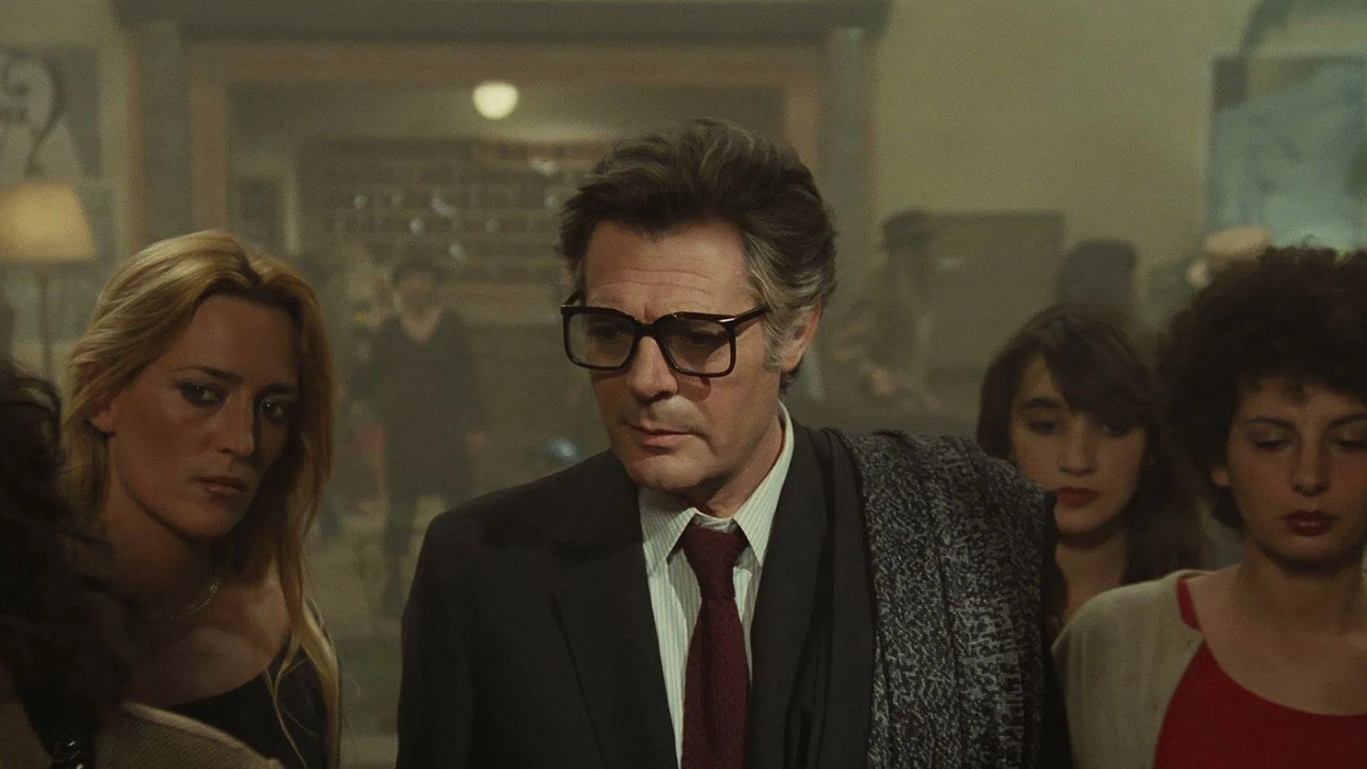 La Città Delle Donne