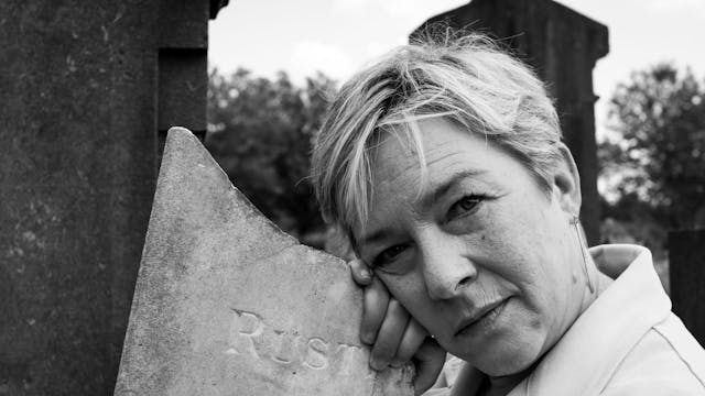 Het Gevolg / Het laatste Bedrijf - Wit Is Altijd Schoon