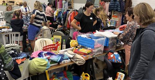 Image for gzbd activity