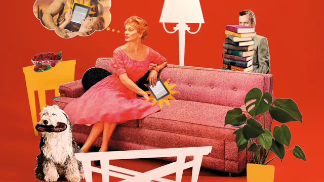 e-boeken