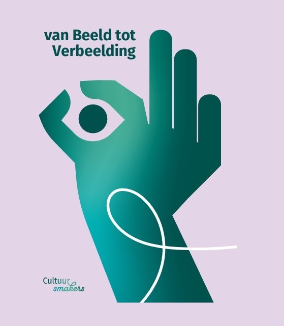 logo2.jpg