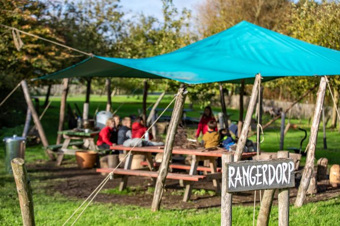 Vervangende foto In het spoor van de Ranger (kindje met vuurschaal mag weg) - 1_Bewerkt.jpg