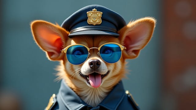 Foto voorpagina (verwijzing toneelstuk)