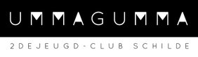 Ummagumma