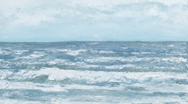 Expo Jeanine Talloen