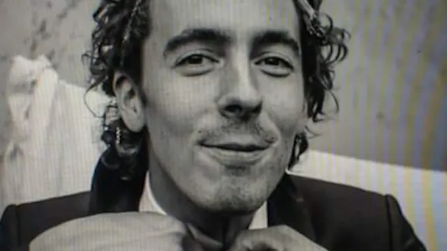 Elfurenmis #5 met Sien Vanmaele & Ewout Lehoucq