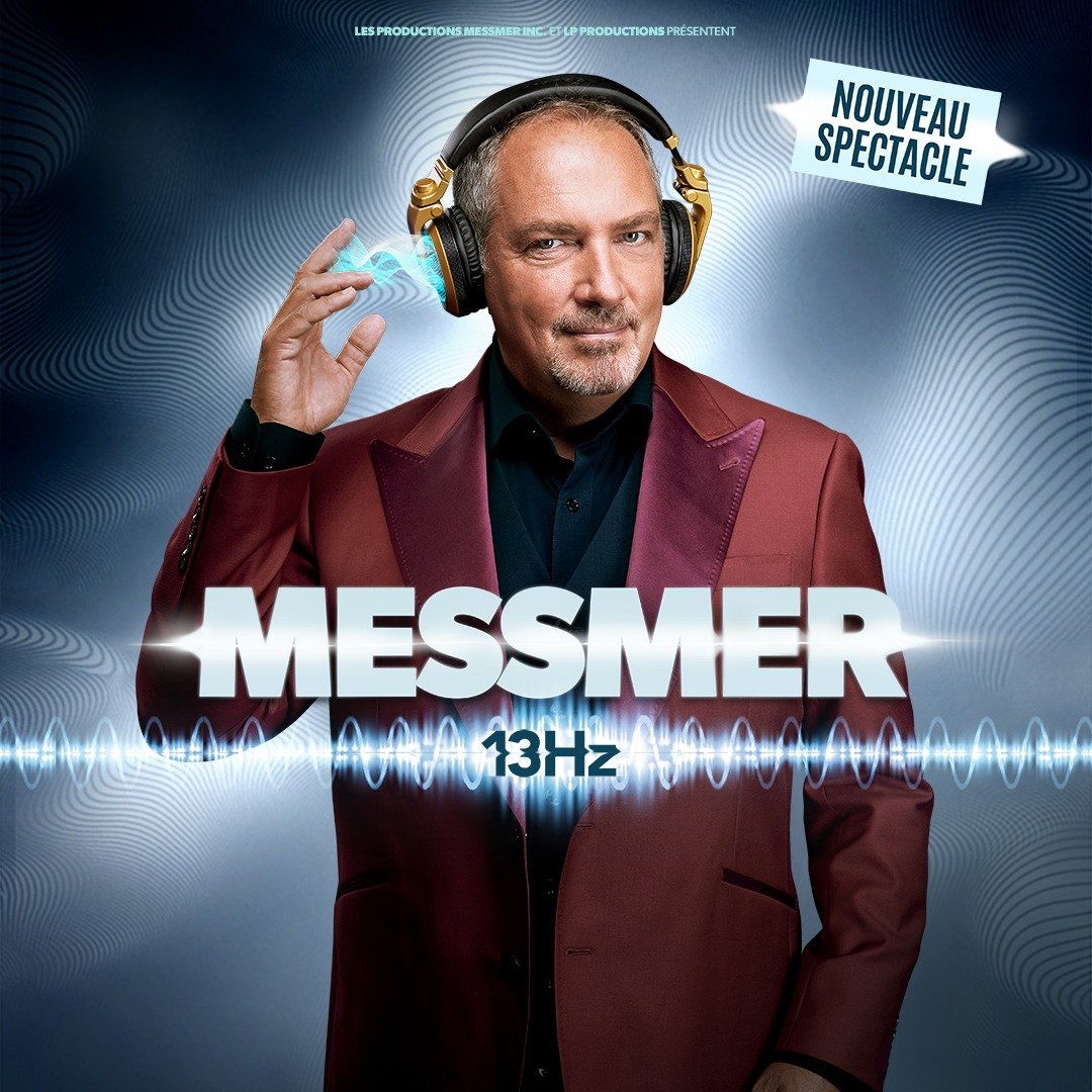 MESSMER