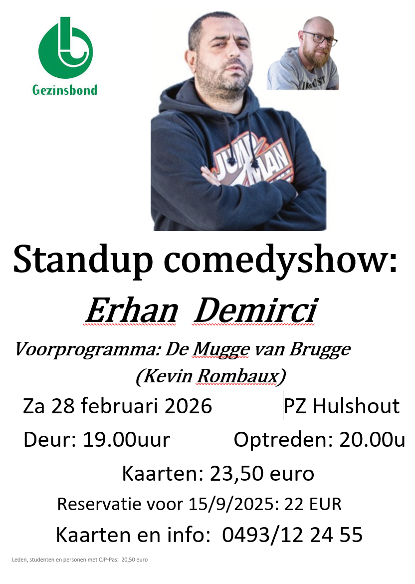 Image for gzbd activity